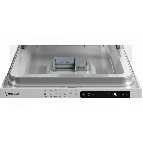 Встраиваемая посудомоечная машина Indesit DISC59 1