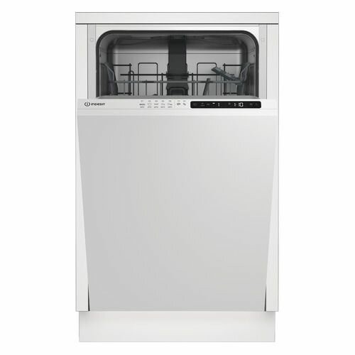 Встраиваемая посудомоечная машина Indesit DISC59 3
