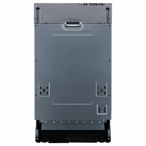 Встраиваемая посудомоечная машина Korting KDI 45017 (серый) 2