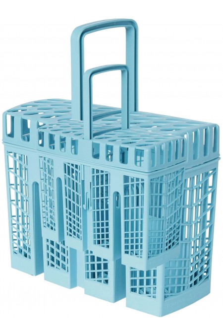 Встраиваемая посудомоечная машина Korting KDI 45340 (серебристый) 1