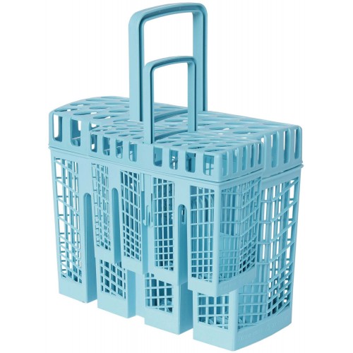 Встраиваемая посудомоечная машина Korting KDI 45340 (серебристый) 1