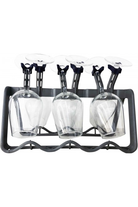 Встраиваемая посудомоечная машина Korting KDI 45340 (серебристый) 5