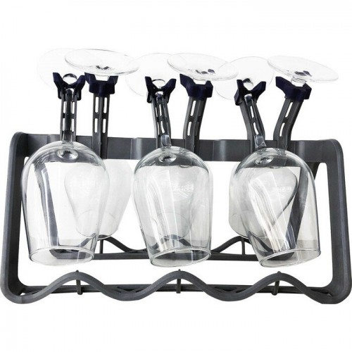 Встраиваемая посудомоечная машина Korting KDI 45460 SD (серебристый) 2