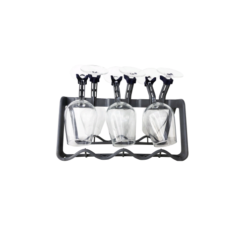 Встраиваемая посудомоечная машина Korting KDI 45460 SD (серебристый) 8