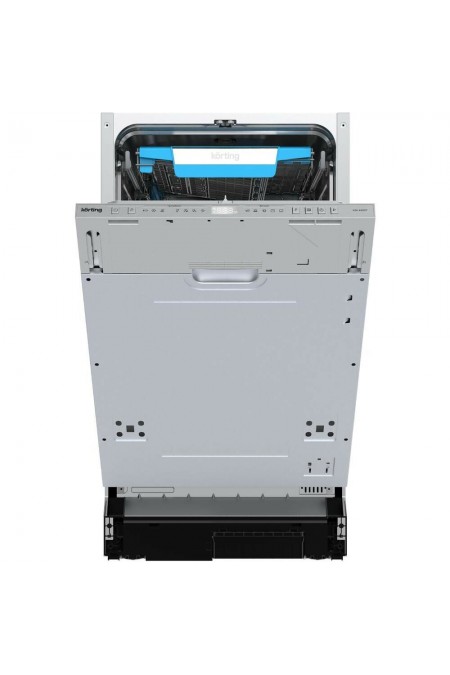 Встраиваемая посудомоечная машина Korting KDI 45557 