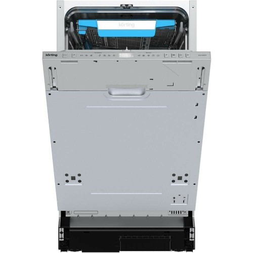 Встраиваемая посудомоечная машина Korting KDI 45557 