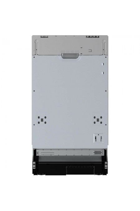 Встраиваемая посудомоечная машина Korting KDI 45557 1