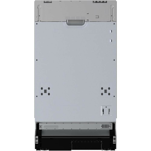 Встраиваемая посудомоечная машина Korting KDI 45557 1