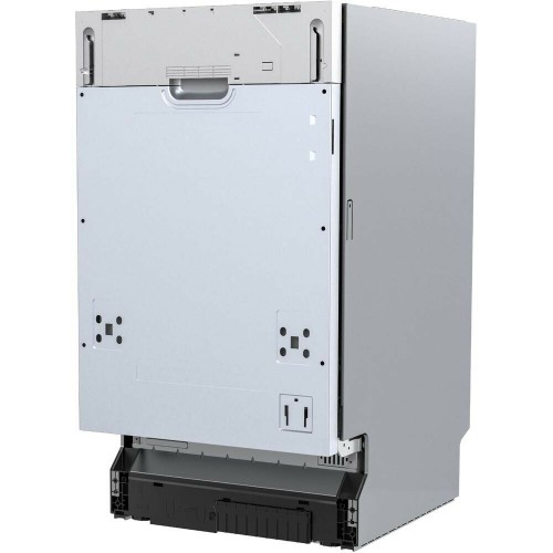 Встраиваемая посудомоечная машина Korting KDI 45557 2