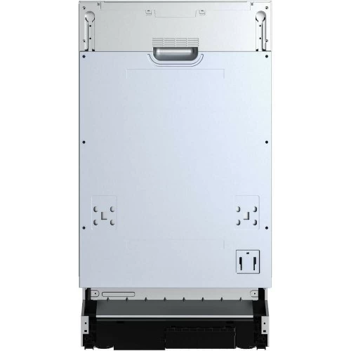 Встраиваемая посудомоечная машина Korting KDI 45977 (серебристый) 1