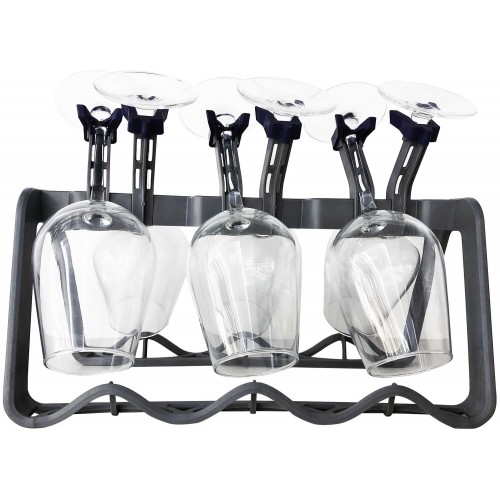 Встраиваемая посудомоечная машина Korting KDI 45985 (серебристый) 6