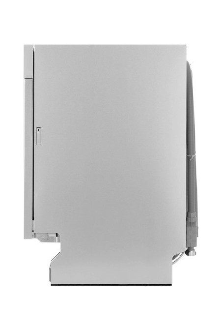 Встраиваемая посудомоечная машина Korting KDI 45985 (серебристый) 5