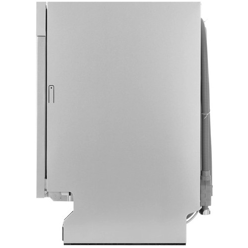 Встраиваемая посудомоечная машина Korting KDI 45985 (серебристый) 8