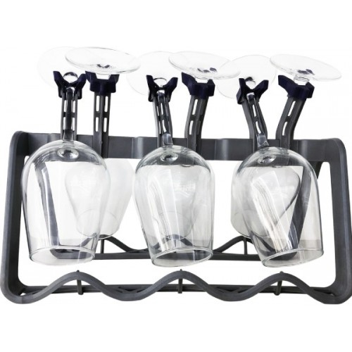 Встраиваемая посудомоечная машина Korting KDI 60140 (серый) 5