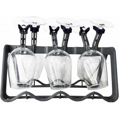 Встраиваемая посудомоечная машина Korting KDI 60460 SD (серебристый) 8