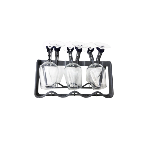 Встраиваемая посудомоечная машина Korting KDI 60570 (серебристый) 3