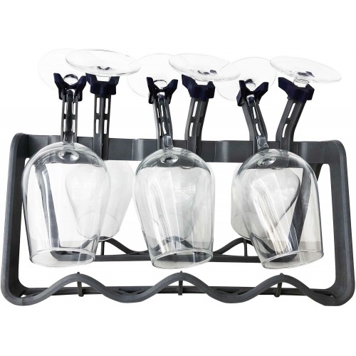 Встраиваемая посудомоечная машина Korting KDI 60985 (серебристый) 2