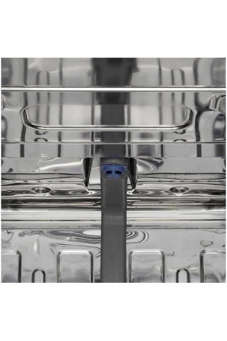 Встраиваемая посудомоечная машина Krona AMMER 45 BI K (нержавеющая сталь) 6