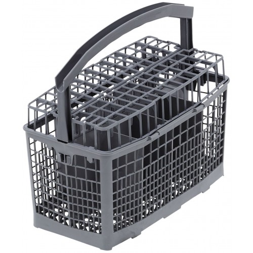 Встраиваемая посудомоечная машина Krona AMMER 60 BI K (черный) 2