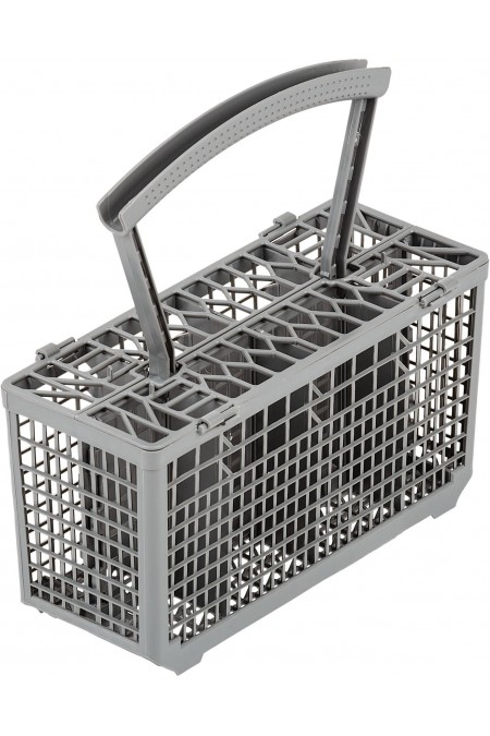 Встраиваемая посудомоечная машина Krona GARDA 45 BI (серебристый) 2