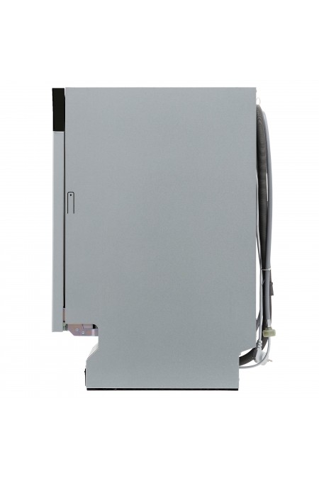 Встраиваемая посудомоечная машина Krona GARDA 45 BI V2 (нержавеющая сталь) 8