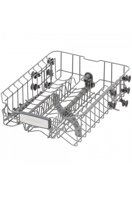 Встраиваемая посудомоечная машина Krona GARDA 45 BI V2 (нержавеющая сталь) 9