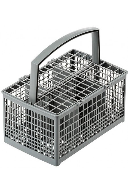 Встраиваемая посудомоечная машина Krona GARDA 60 BI (серебристый) 2