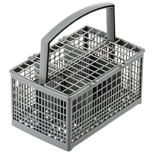 Встраиваемая посудомоечная машина Krona GARDA 60 BI (серебристый) 