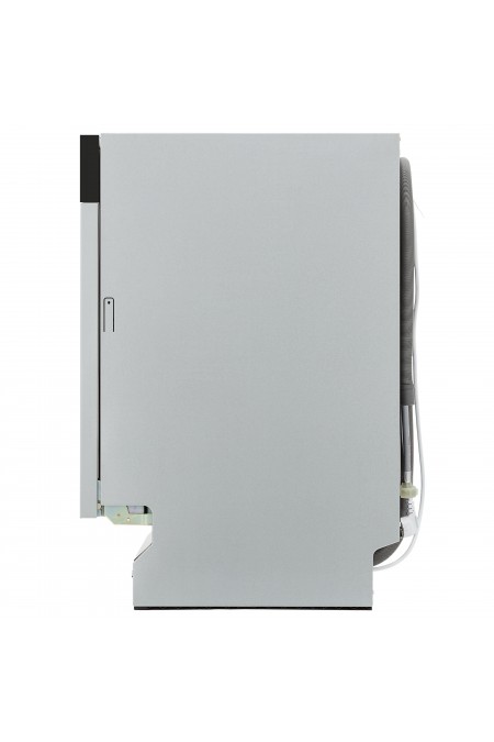 Встраиваемая посудомоечная машина Krona Garda 60 BI V2 (нержавеющая сталь) 4