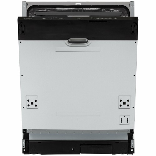 Встраиваемая посудомоечная машина Krona KASKATA 60 BI V2 (нержавеющая сталь) 3