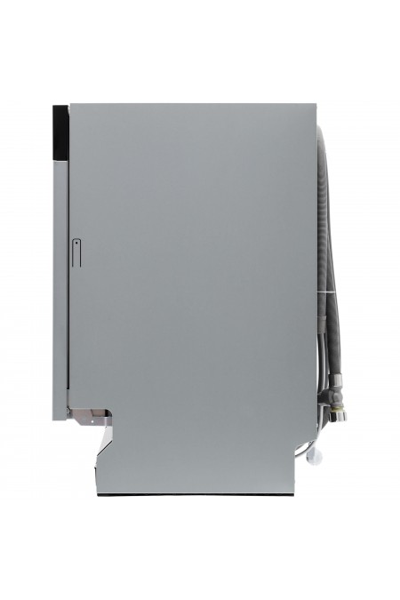 Встраиваемая посудомоечная машина Krona KASKATA 60 BI V2 (нержавеющая сталь) 4