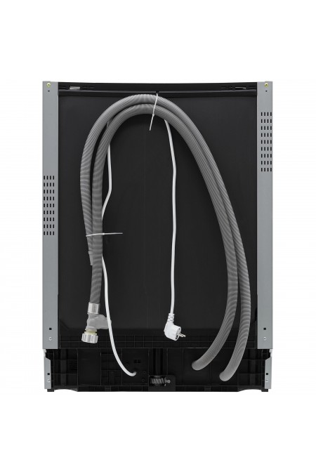 Встраиваемая посудомоечная машина Krona KASKATA 60 BI V2 (нержавеющая сталь) 5