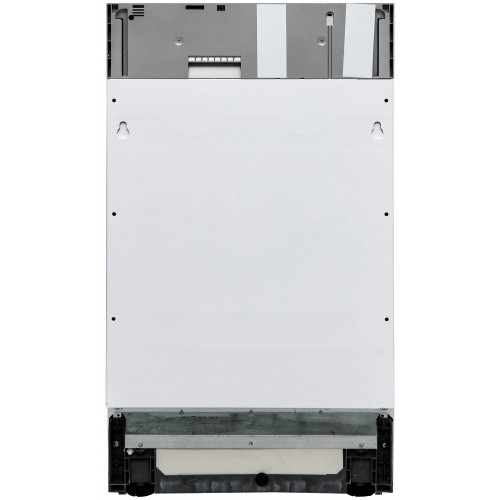 Встраиваемая посудомоечная машина Krona REGEN 45 BI (серебристый) 1