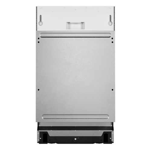 Встраиваемая посудомоечная машина Kuppersberg GGS 4525 (серый) 1