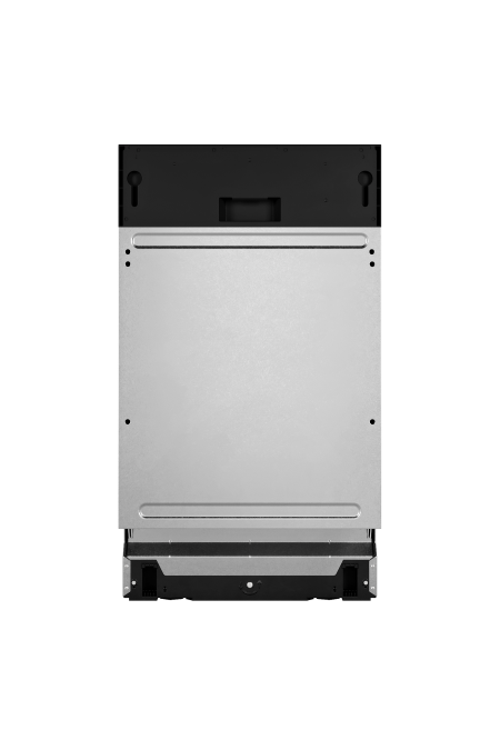 Встраиваемая посудомоечная машина Kuppersberg GGS 4535 (серый) 1