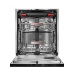 Встраиваемая посудомоечная машина Kuppersberg GHL 6030
