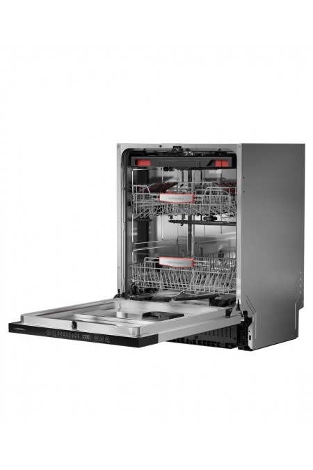 Встраиваемая посудомоечная машина Kuppersberg GHL 6030 1