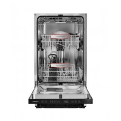 Встраиваемая посудомоечная машина Kuppersberg GHS 4520