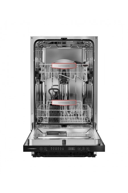 Встраиваемая посудомоечная машина Kuppersberg GHS 4520 