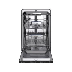 Встраиваемая посудомоечная машина Lex PM 4553N
