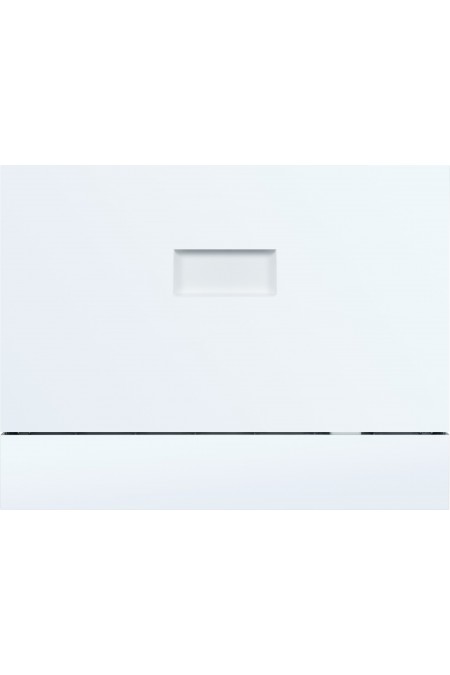 Встраиваемая посудомоечная машина MAUNFELD MLP-06IM (белый) 4