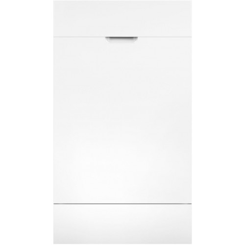Встраиваемая посудомоечная машина MAUNFELD MLP-083D (белый) 9