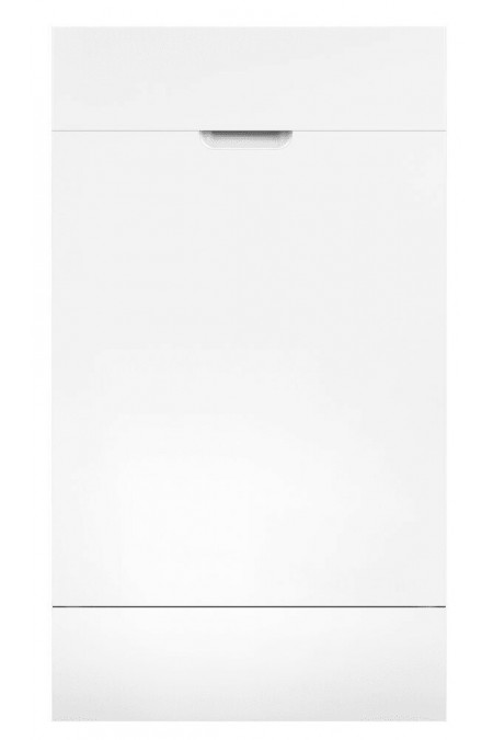 Встраиваемая посудомоечная машина Maunfeld MLP-083I Light Beam (серебристый) 5