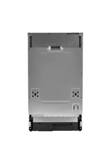 Встраиваемая посудомоечная машина MAUNFELD MLP-08I Light Beam 