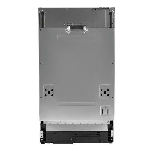 Встраиваемая посудомоечная машина MAUNFELD MLP-08I Light Beam 