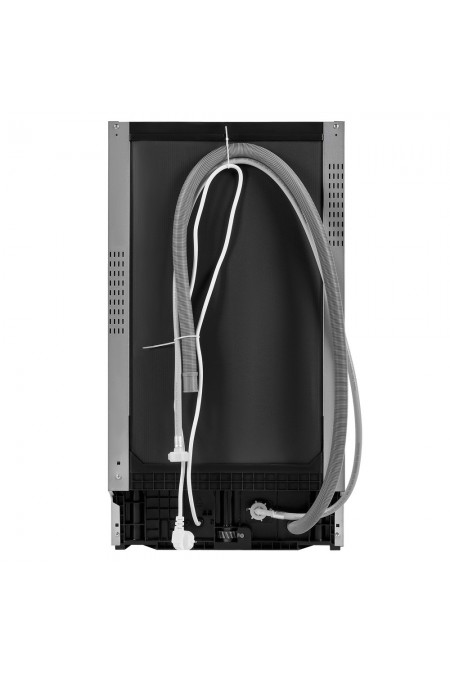 Встраиваемая посудомоечная машина MAUNFELD MLP-08I Light Beam 4