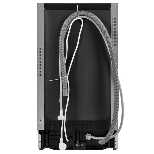 Встраиваемая посудомоечная машина MAUNFELD MLP-08I Light Beam 4