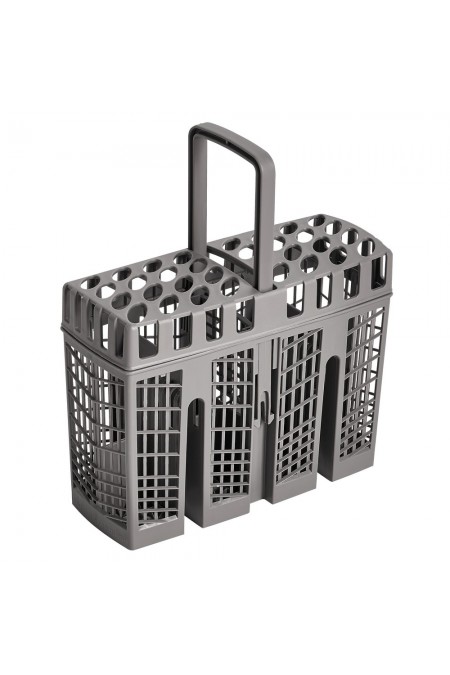 Встраиваемая посудомоечная машина MAUNFELD MLP-08I Light Beam 6