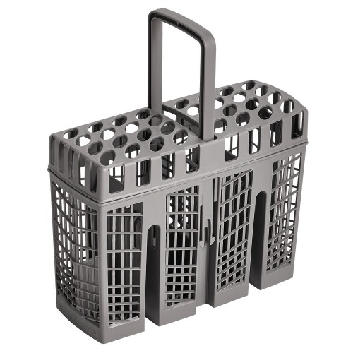 Встраиваемая посудомоечная машина MAUNFELD MLP-08I Light Beam 6