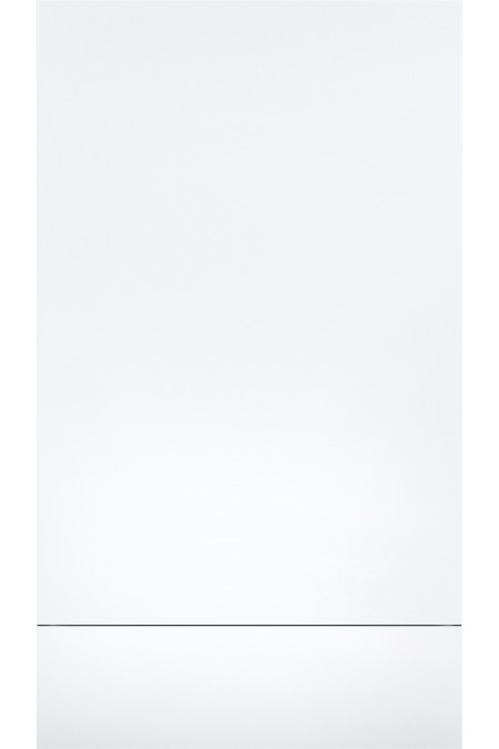 Встраиваемая посудомоечная машина MAUNFELD MLP-08IMR (белый) 2